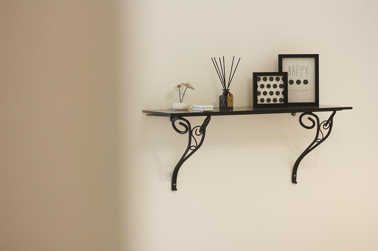 Apartman Michelangelo In The Centar Of Supetar Εξωτερικό φωτογραφία