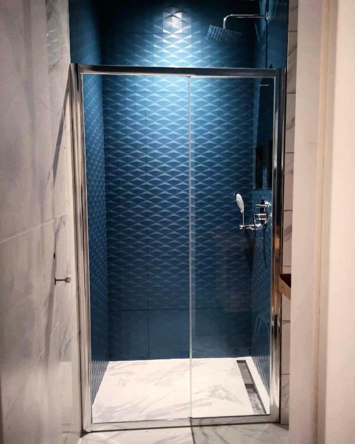 Apartman Michelangelo In The Centar Of Supetar Εξωτερικό φωτογραφία